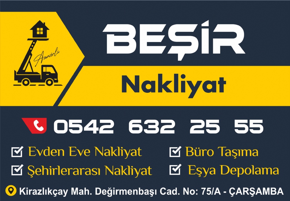 BEŞİR
