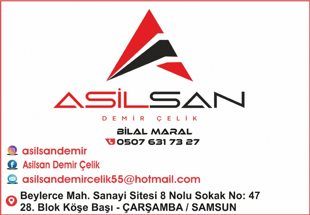 ASİLSAN