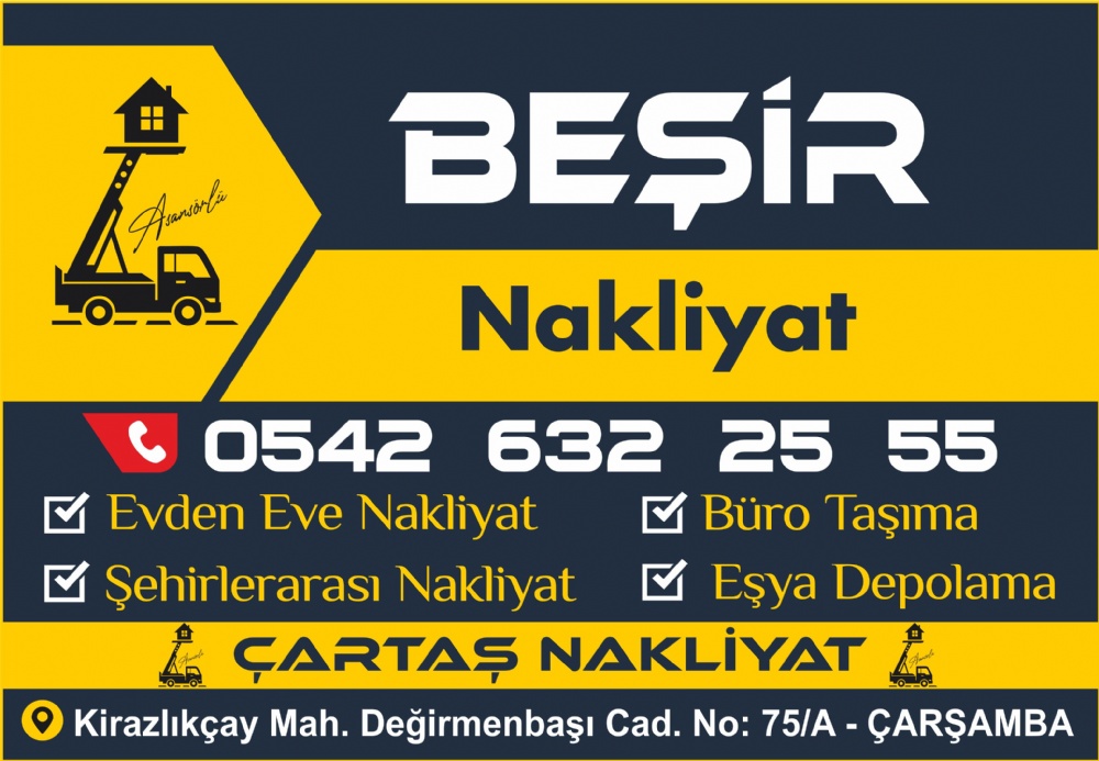 BEŞİR