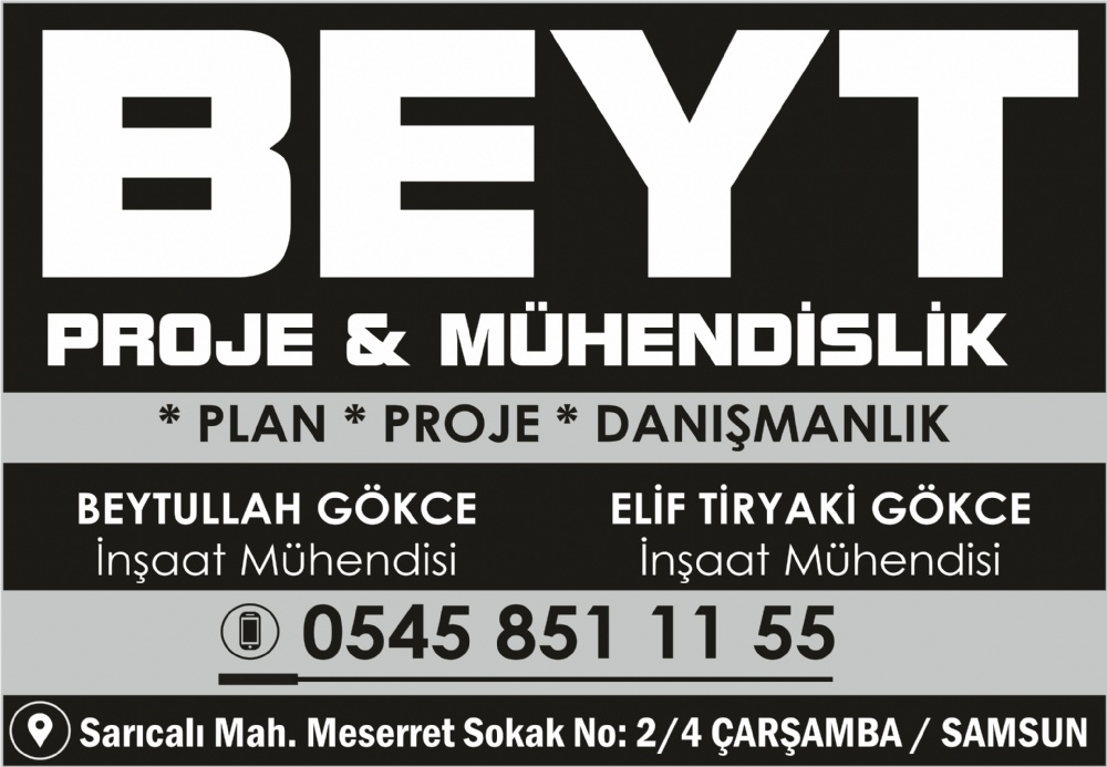 BEYT