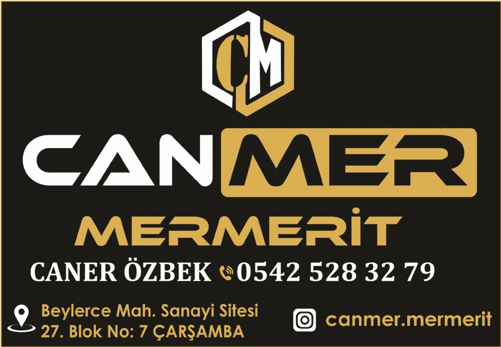 CANMER