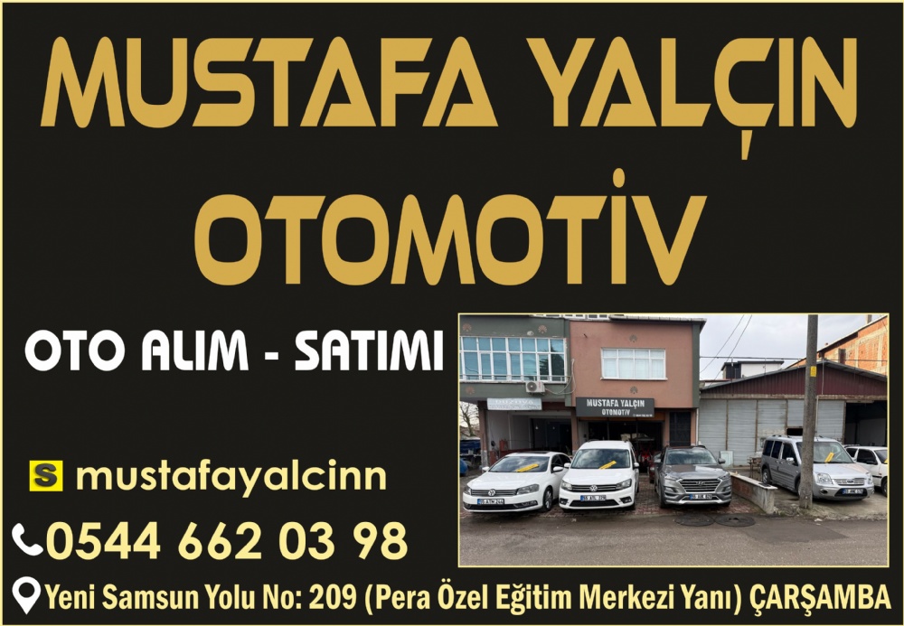 MUSTAFA