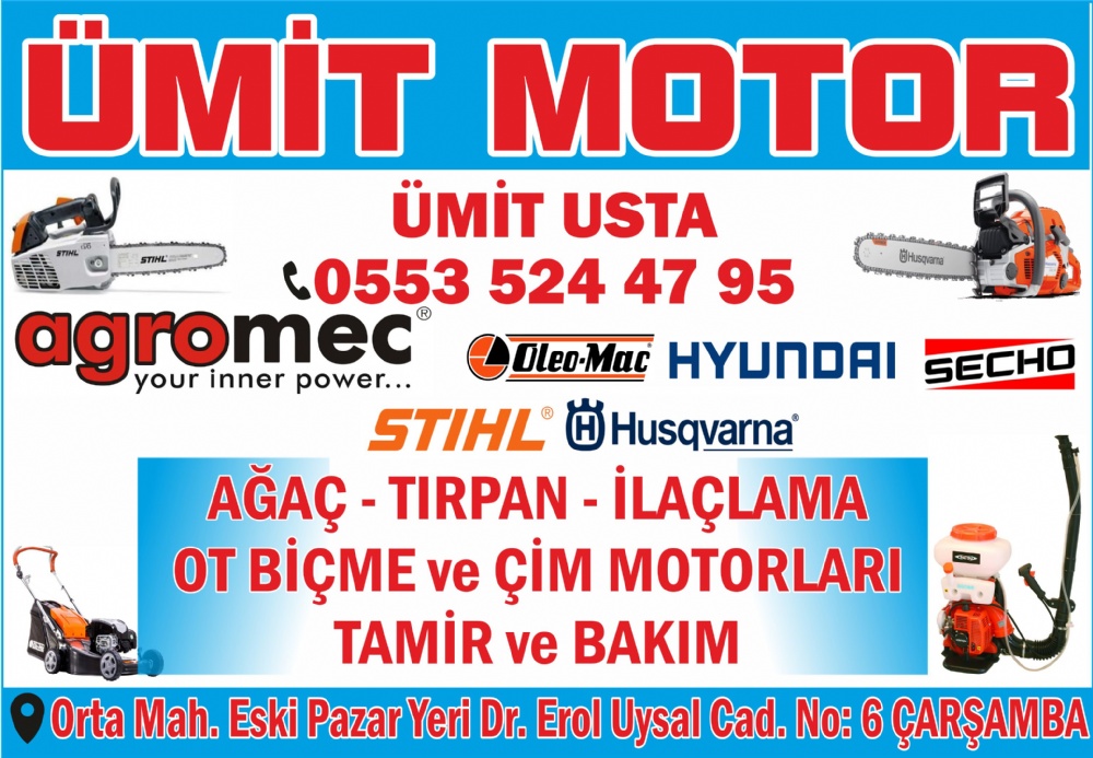 ÜMİT