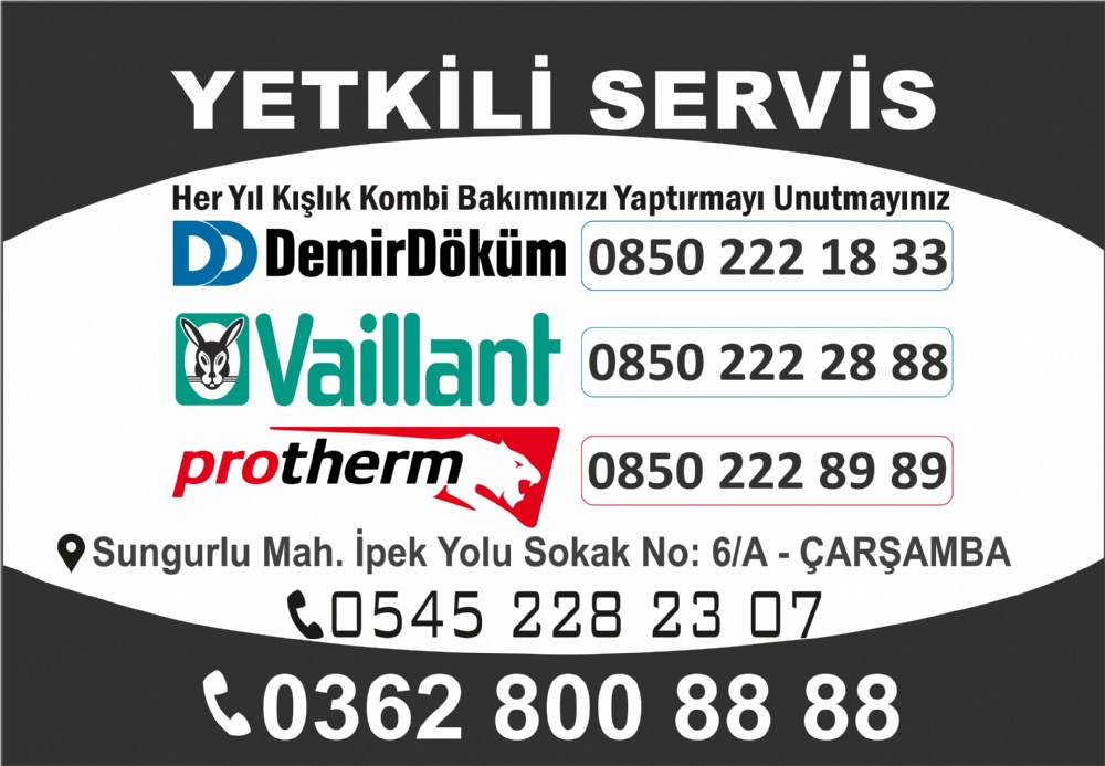 SALIPAZARI