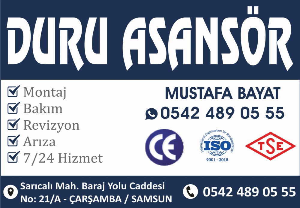 DURU