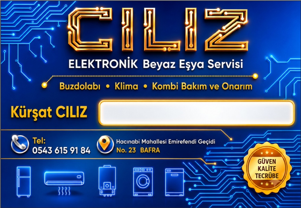 CILIZ