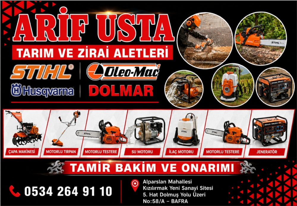 ARİF