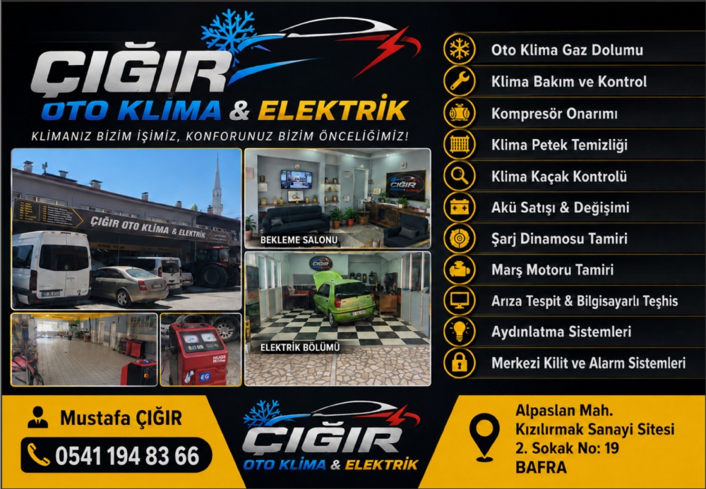 ÇIĞIR