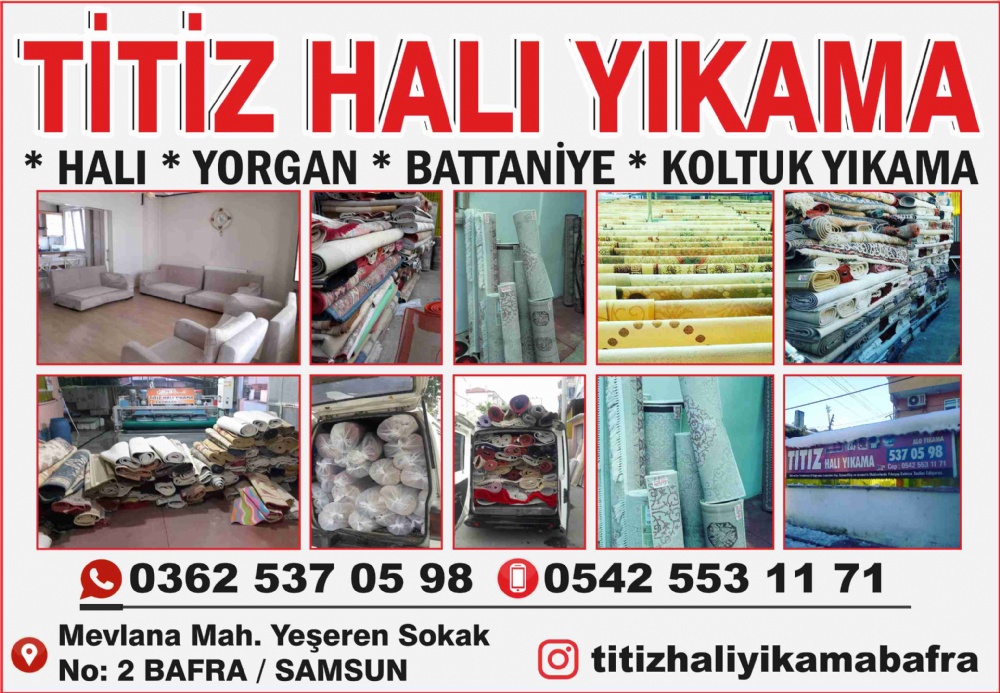 TİTİZ