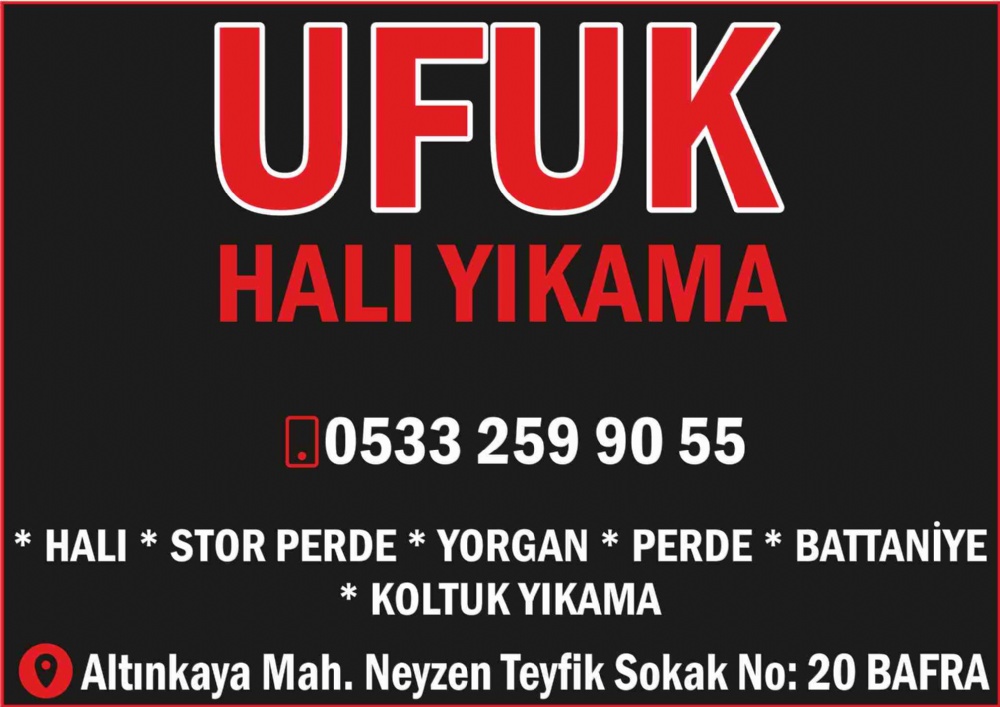 UFUK