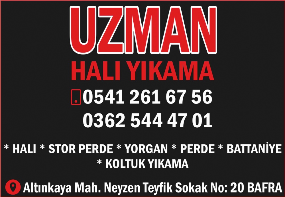 UZMAN